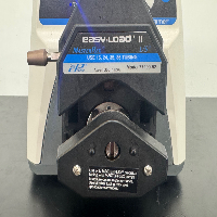 Cole-Parmer Masterflex L/S Peristaltic Pump image 3
